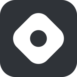 instant-daypro.hashnode.dev